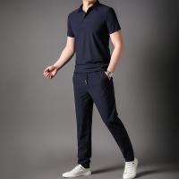 cms/erpbt/backend/web/uploads/erp/collection/images/Men Clothes/XINNIAO/EN0247969/img_b/EN0247969_img_b_4